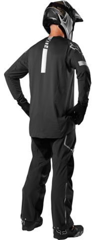 Legion Offroad Charcoal