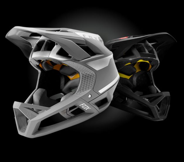 proframe