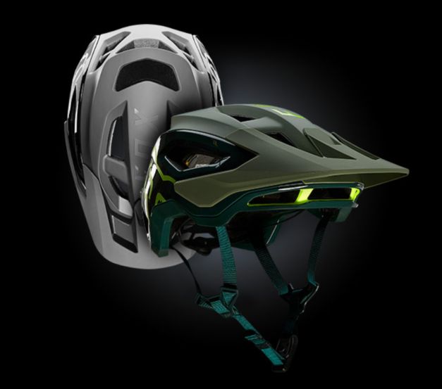speedframe
