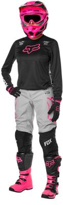 womens mx gear sets