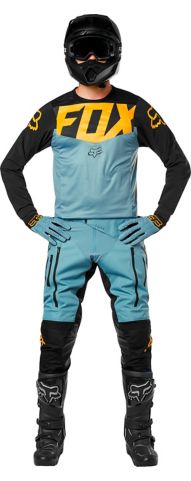 Legion Offroad Slate