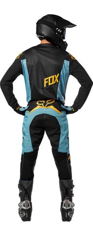 Legion Offroad Slate