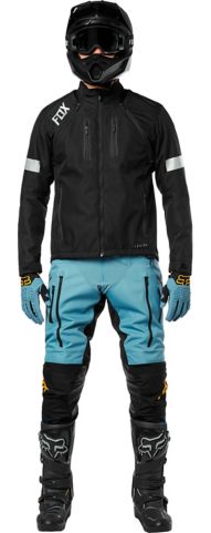 Legion Convertible Slate