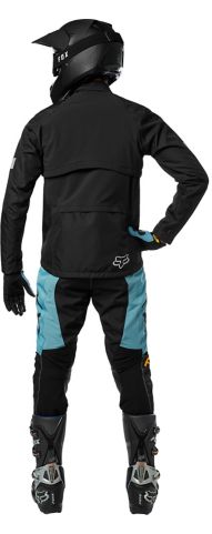 Legion Convertible Slate