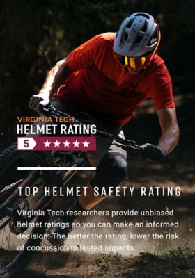fox racing speedframe pro helmet