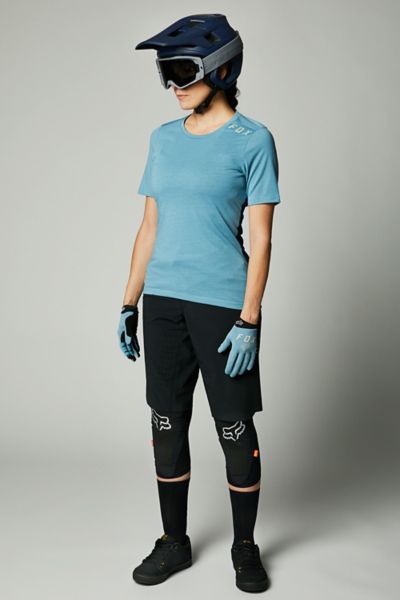 DRI-RELEASE LIGHT BLUE