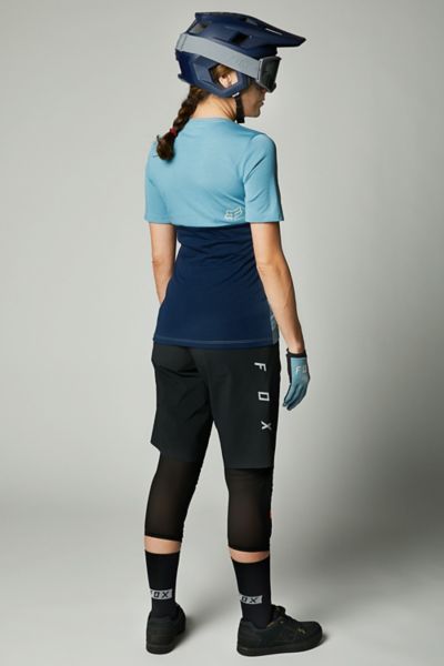 DRI-RELEASE LIGHT BLUE