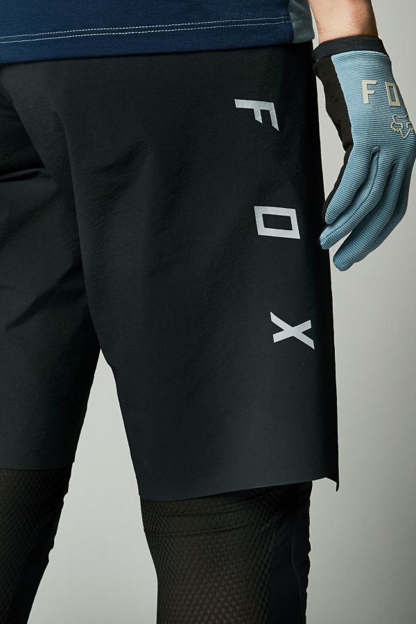 DRI-RELEASE LIGHT BLUE | Fox Racing - Belgi&euml