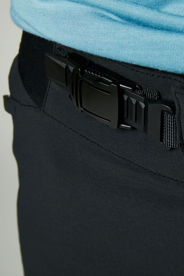 DRI-RELEASE LIGHT BLUE | Fox Racing - Belgi&euml