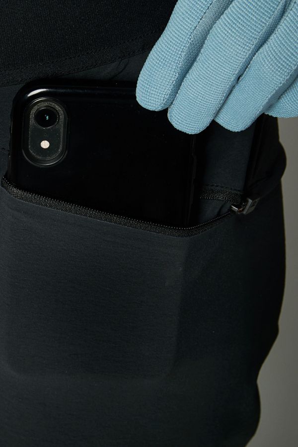 DRI-RELEASE LIGHT BLUE | Fox Racing - Belgi&euml