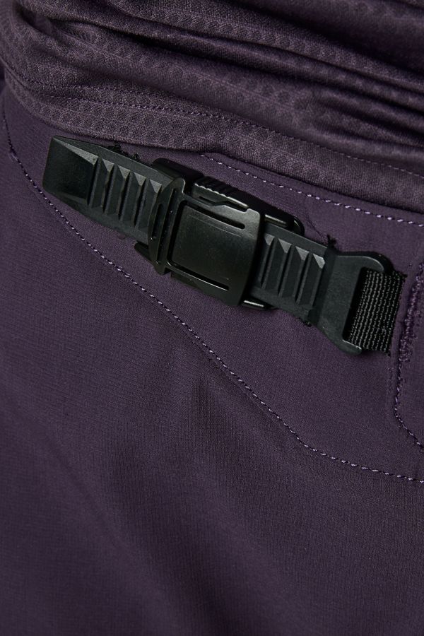 DEFEND PURPLE | Fox Racing - Belgi&euml