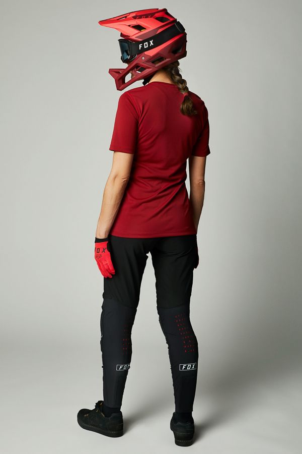 RANGER CHILI | Fox Racing - Belgi&euml