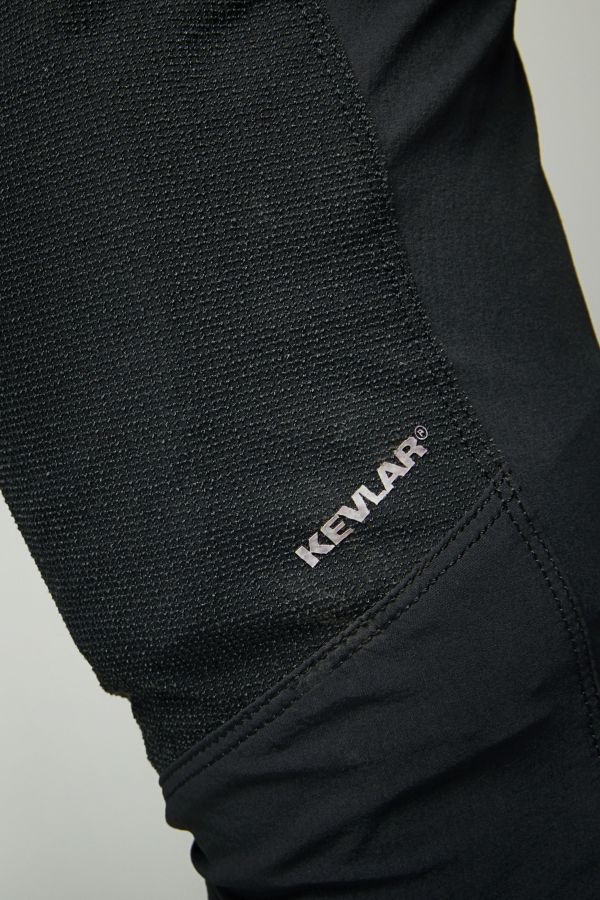 RANGER CHILI | Fox Racing - Belgi&euml