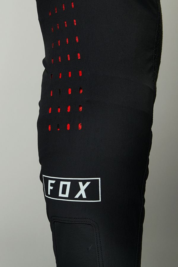 RANGER CHILI | Fox Racing - Belgi&euml