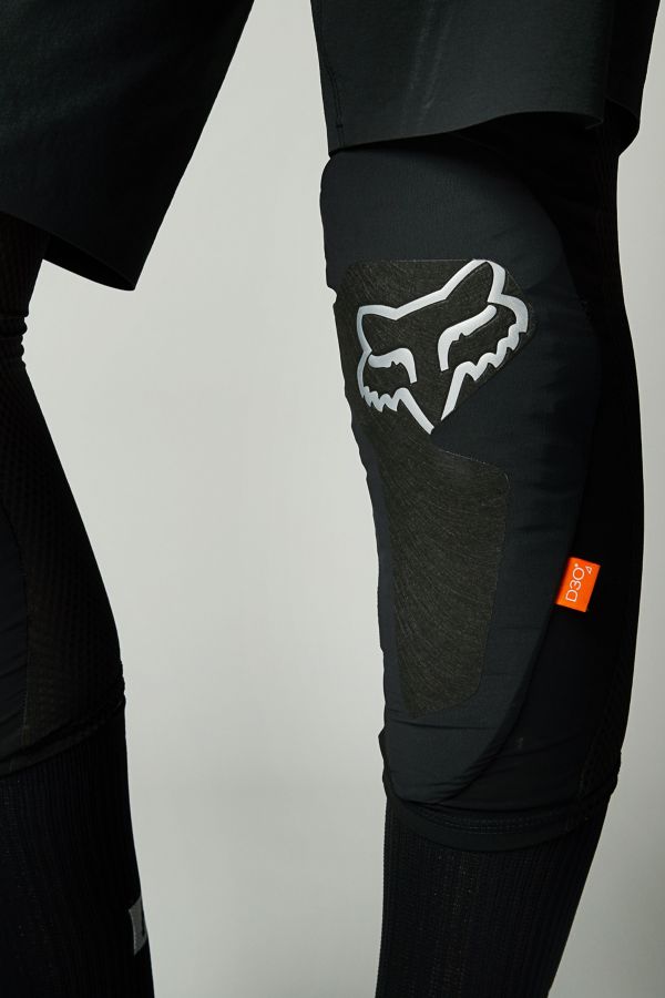 FLEXAIR PURPLE | Fox Racing - Belgi&euml