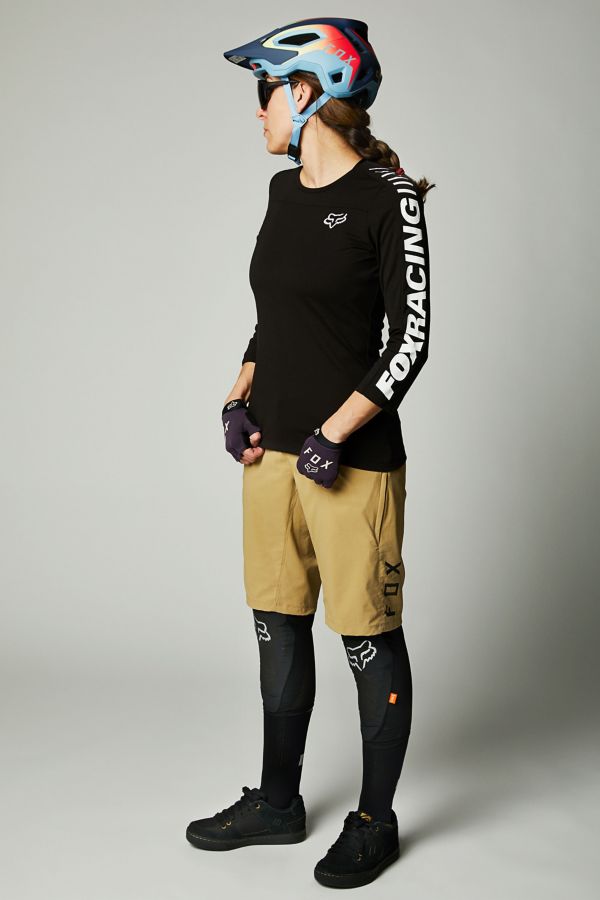 RANGER DRI-RELEASE | Fox Racing - Belgi&euml