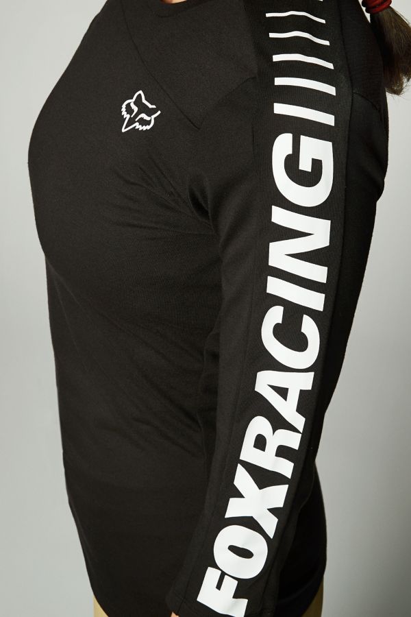 RANGER DRI-RELEASE | Fox Racing - Belgi&euml