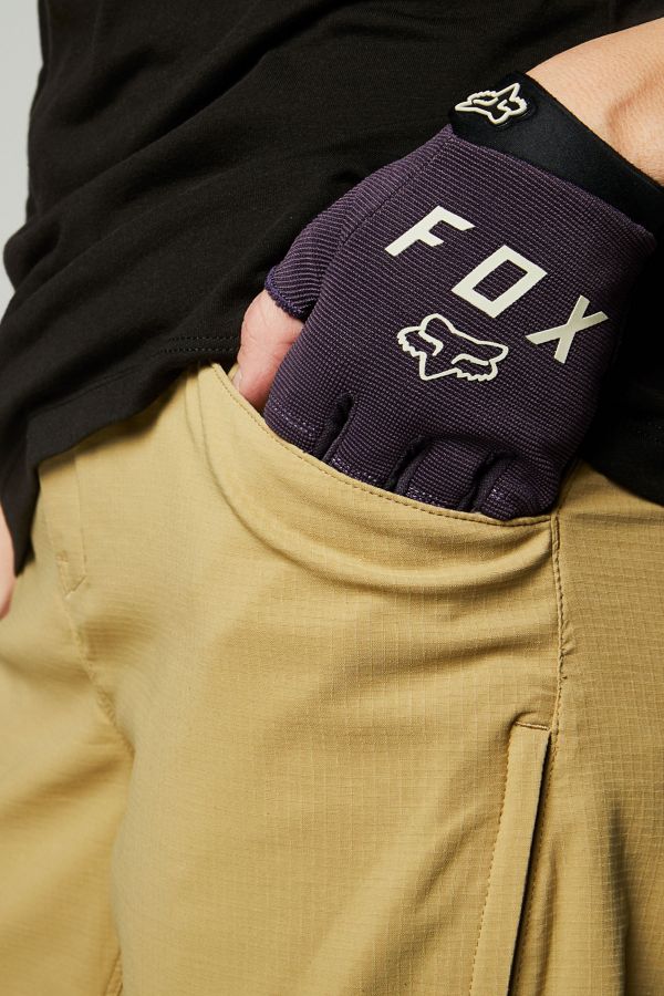 RANGER DRI-RELEASE | Fox Racing - Belgi&euml