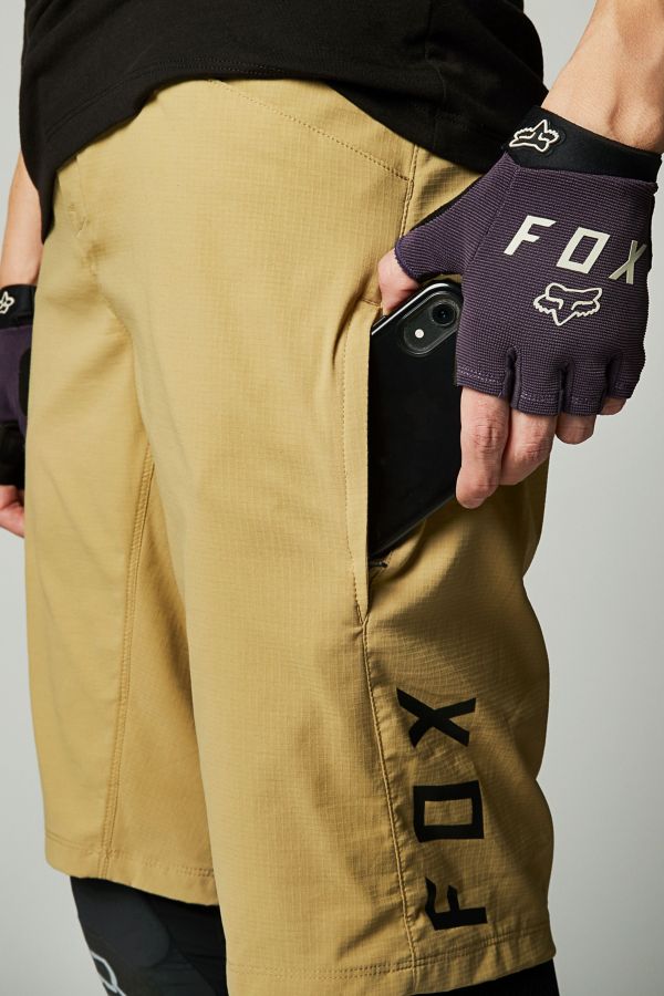 RANGER DRI-RELEASE | Fox Racing - Belgi&euml