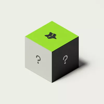 Womens Mountain Bike Mystery Box