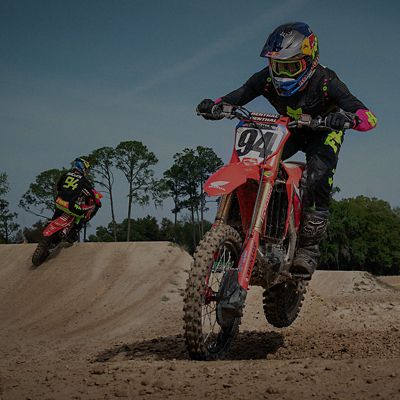 dirt bike clothing near me