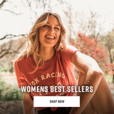 Womens Best Sellers