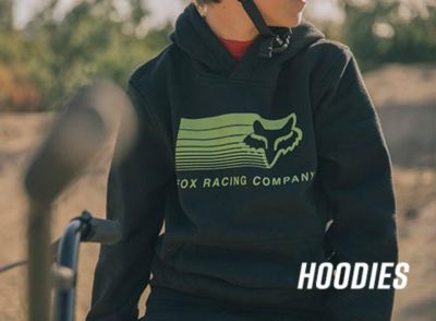 youth hoodies canada