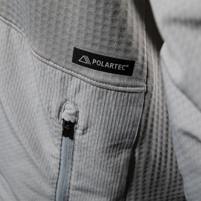 COLD/VARIABLE product