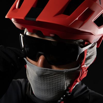 COLD/VARIABLE product