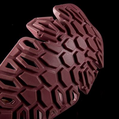 COLD/VARIABLE product