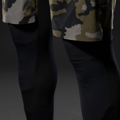 COLD/VARIABLE product