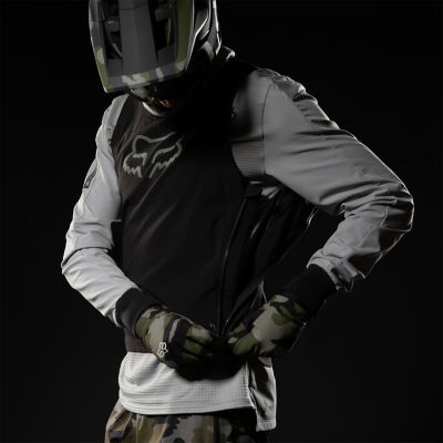 COLD/VARIABLE product