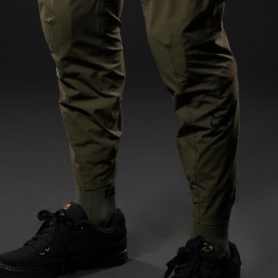 moderate/dry product