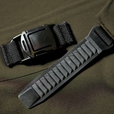 moderate/dry product