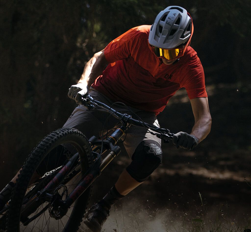 introducing speedframe