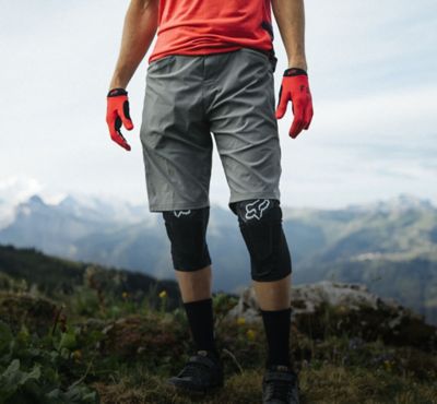 mtb casual wear