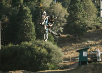 fox us open mtb 2023