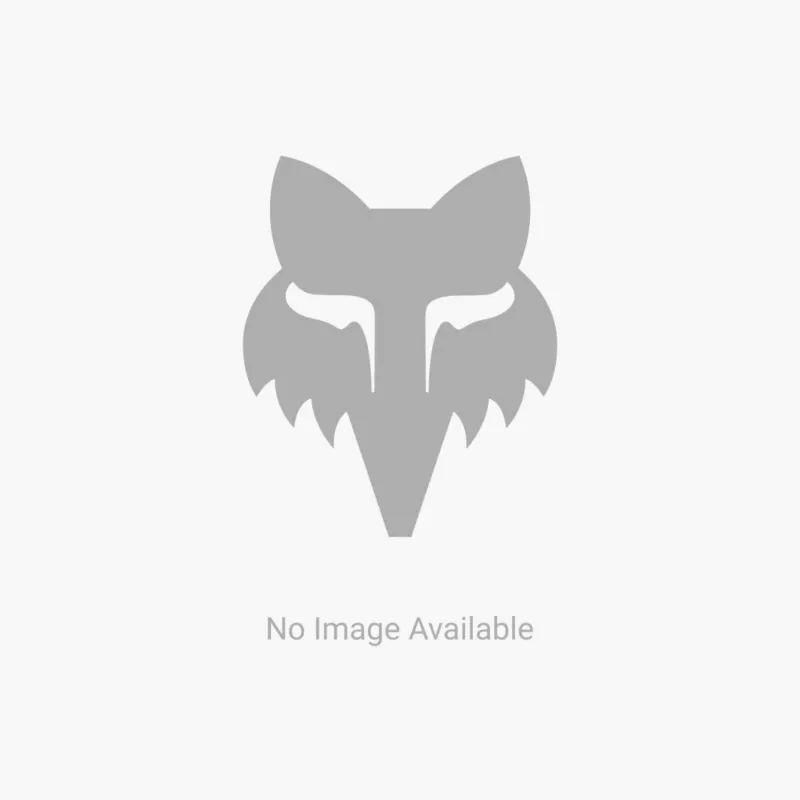 RAMPAGE RS COMFORT LNR - 20MM 