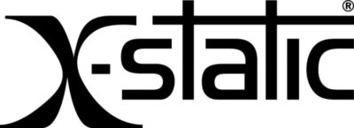 X-STATIC&reg; COMFORT LINER-icon