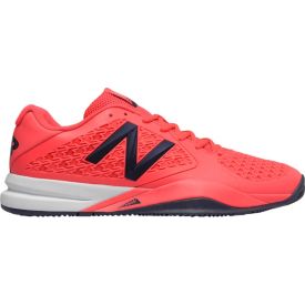 new balance 996v2 new balance 996v2