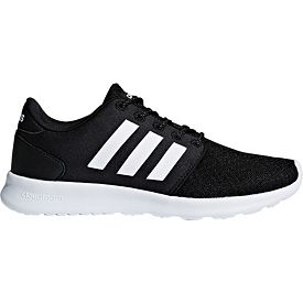 adidas cloudfoam daily qt lx senior schoenen adidas cloudfoam daily qt lx senior schoenen