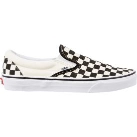 vans checkerboard slip on black friday vans checkerboard slip on black friday