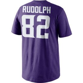 kyle rudolph jersey kyle rudolph jersey