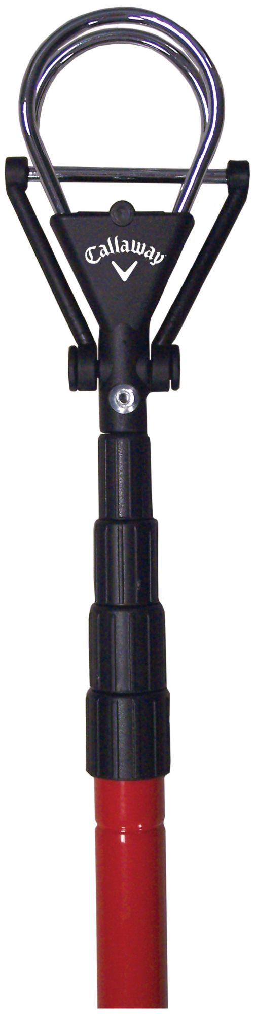 Callaway 15′ Ball Retriever Golf