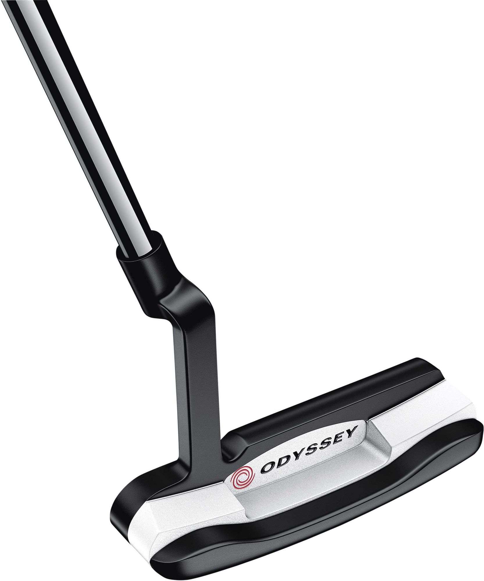 Odyssey White Hot Versa 1 Putter Tour Players