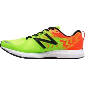 new balance mens 1500 v3 new balance mens 1500 v3