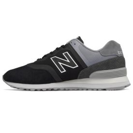 new balance 275 new balance 275