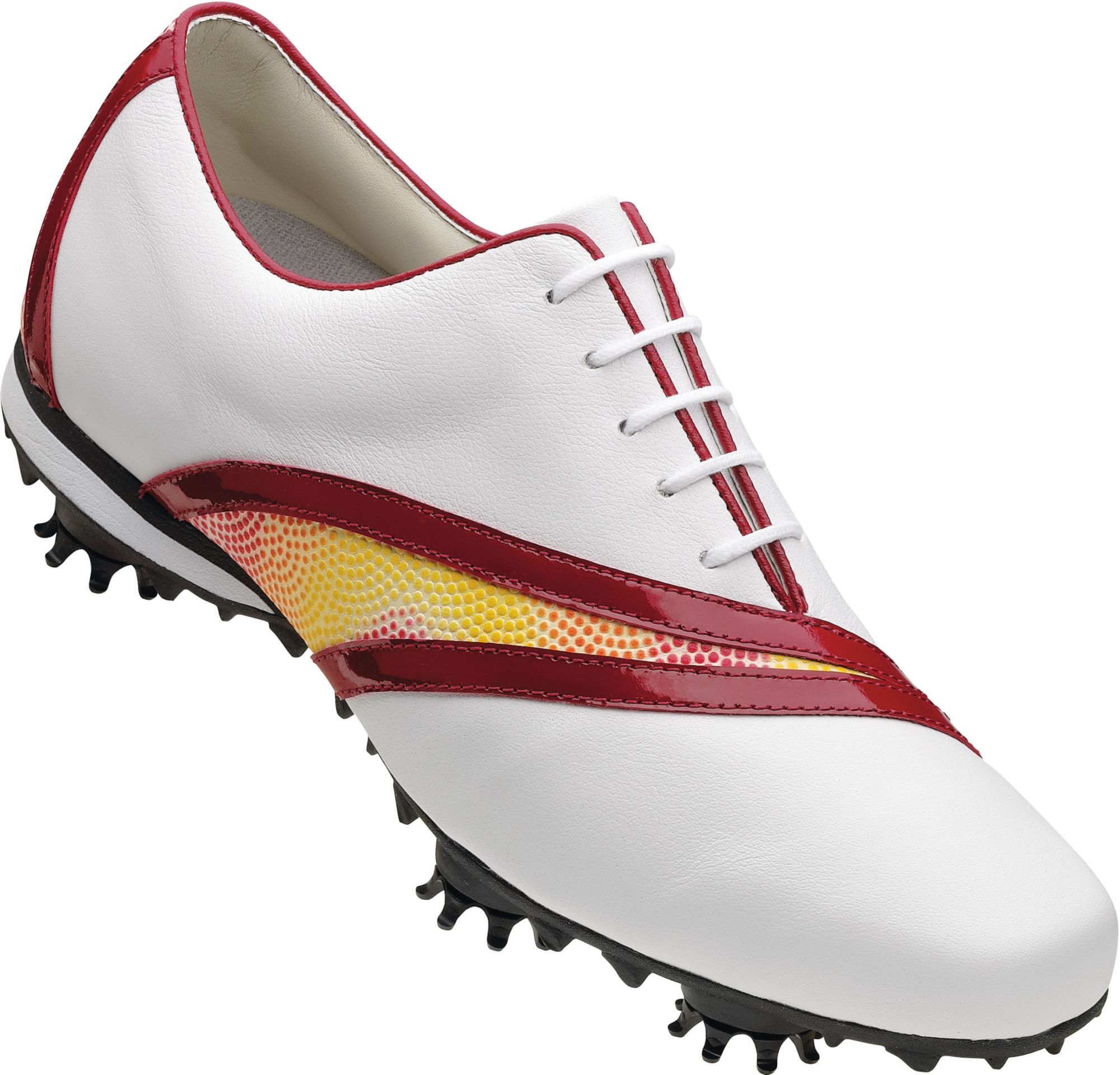 footjoy womens golf shoes sale
