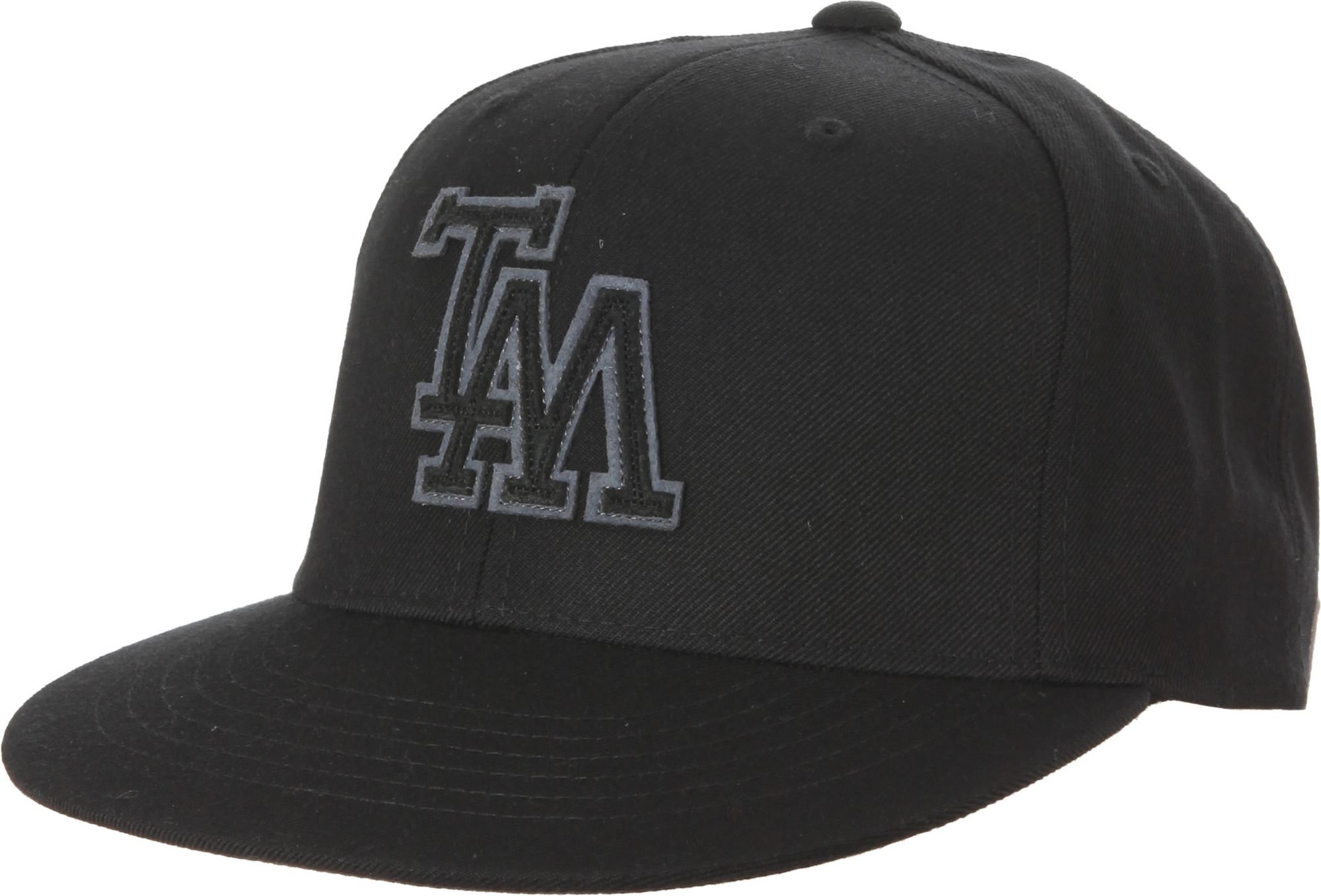 travis mathew stocking hat