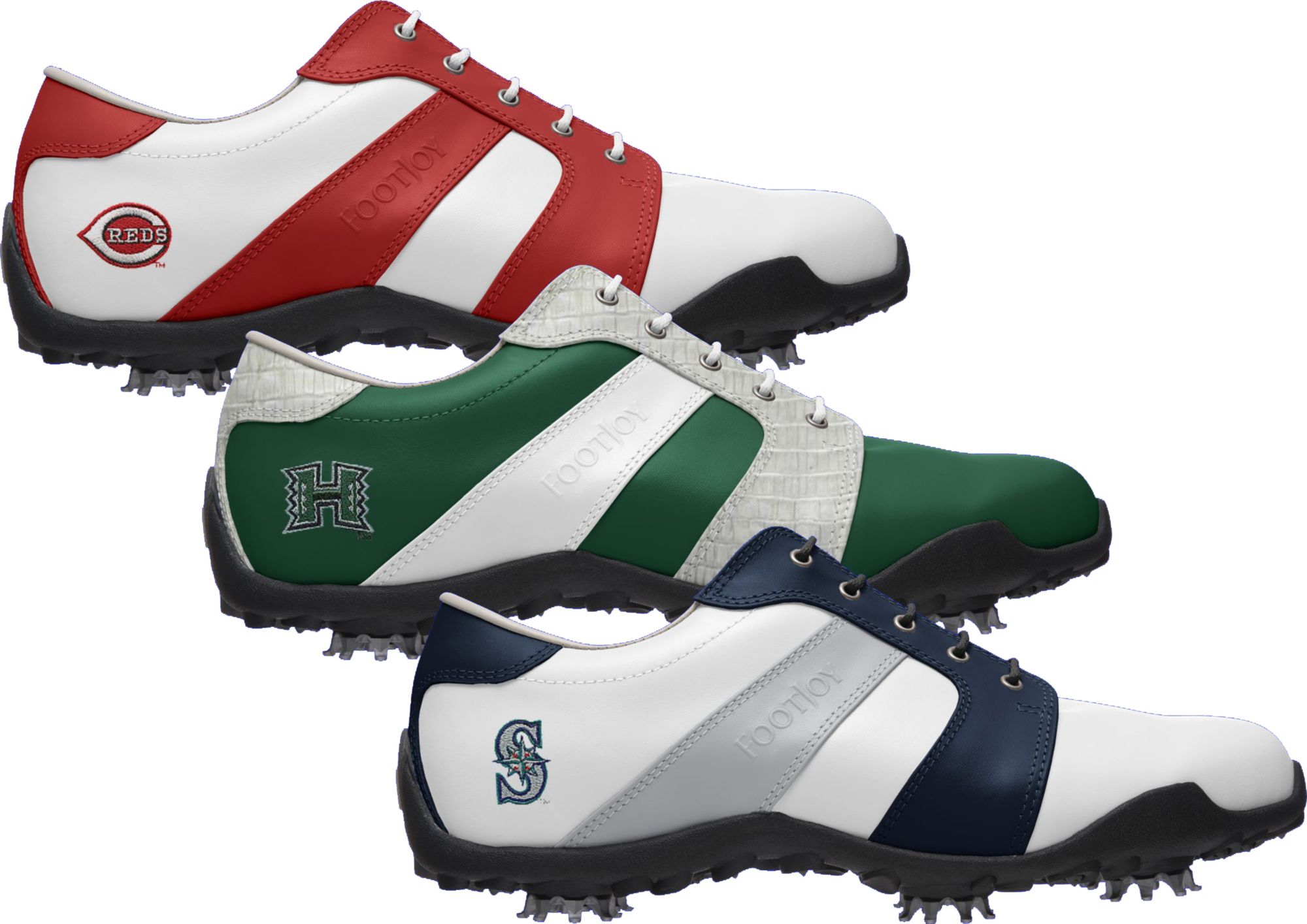 women's footjoy lopro golf shoes sale